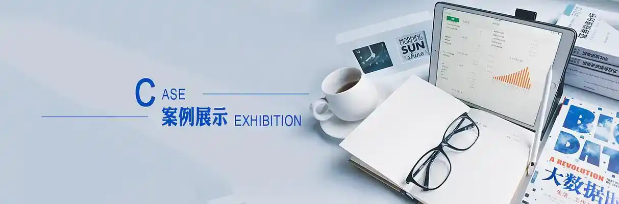洪湖市软件开发